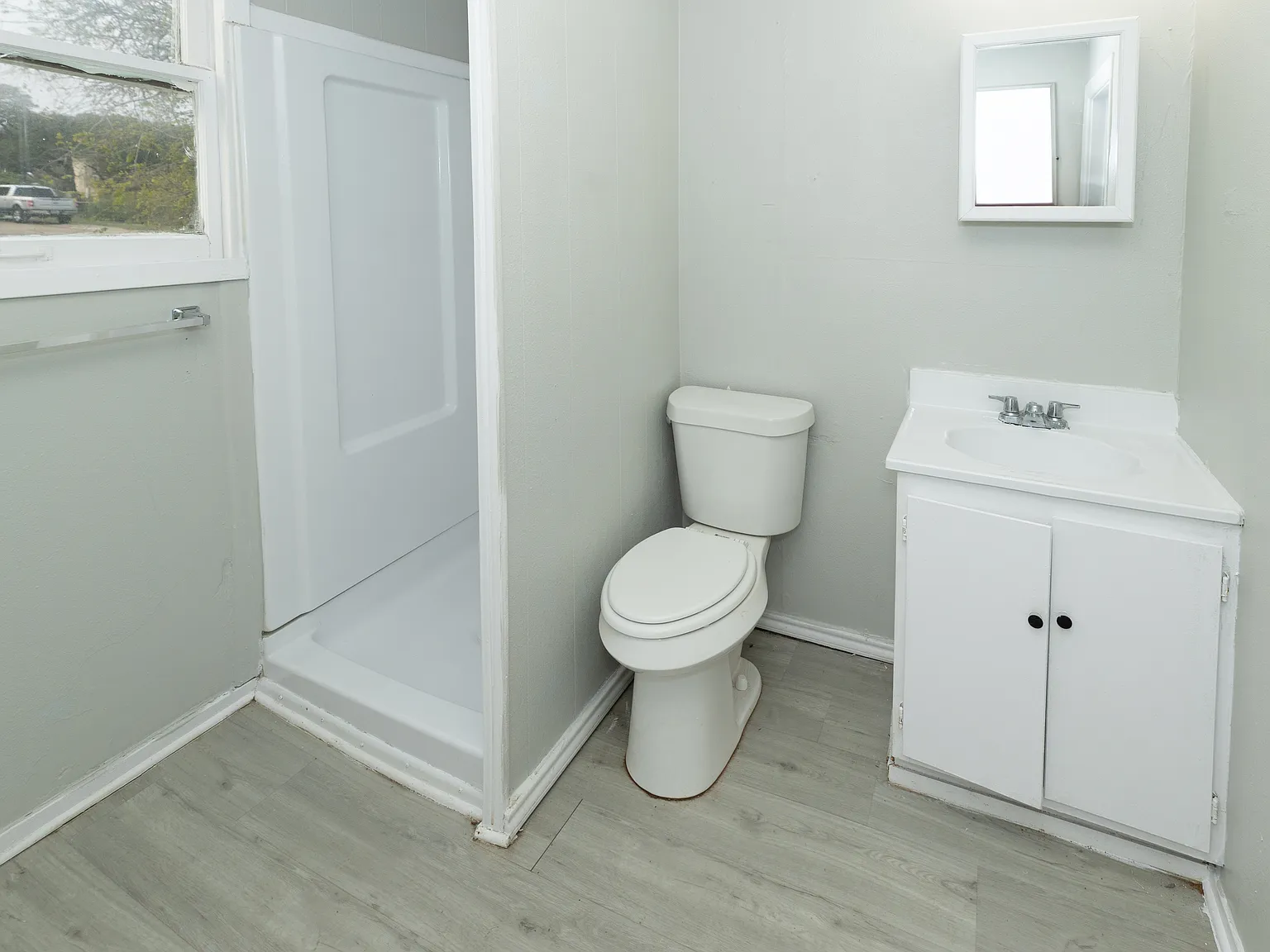 1 bed, 600 sqft, $600 — Photo 3