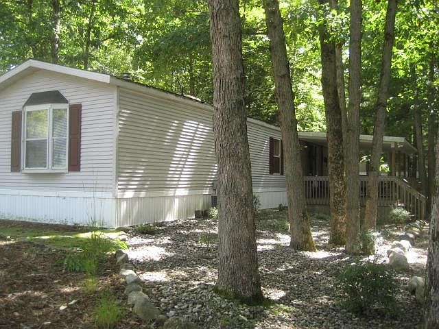 1st image of 6654 E Fawn Dr
