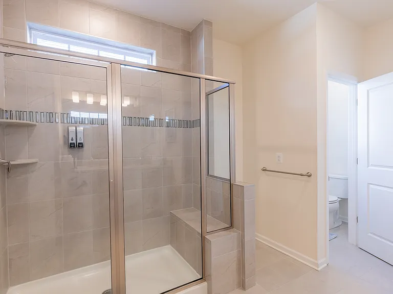 36263 Windsor Park Dr — Photo 20