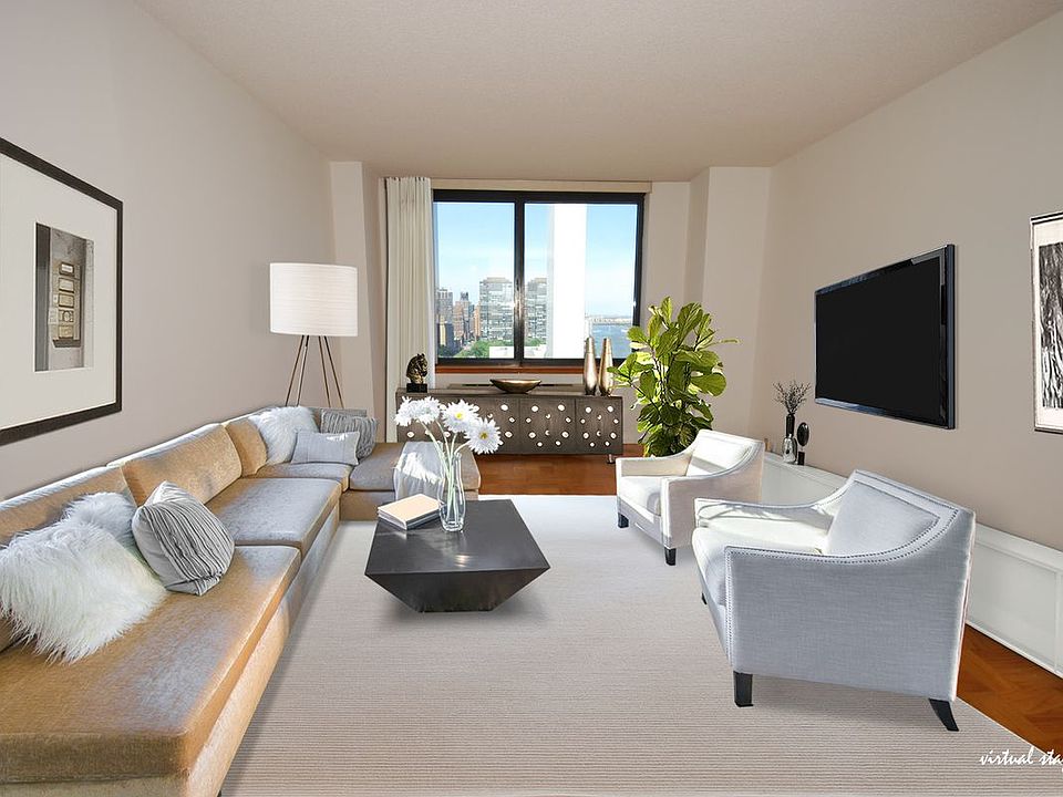 1st image of 415 E 37th St APT 14H