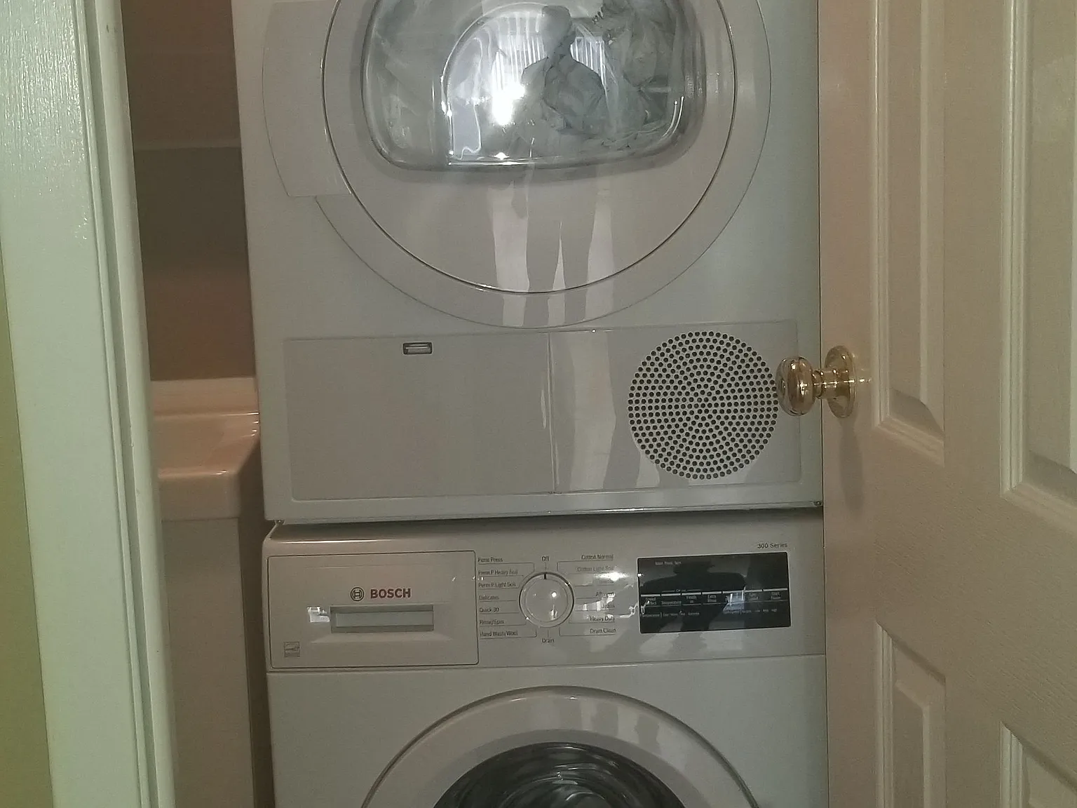 1 bed, $1,900 — Photo 4