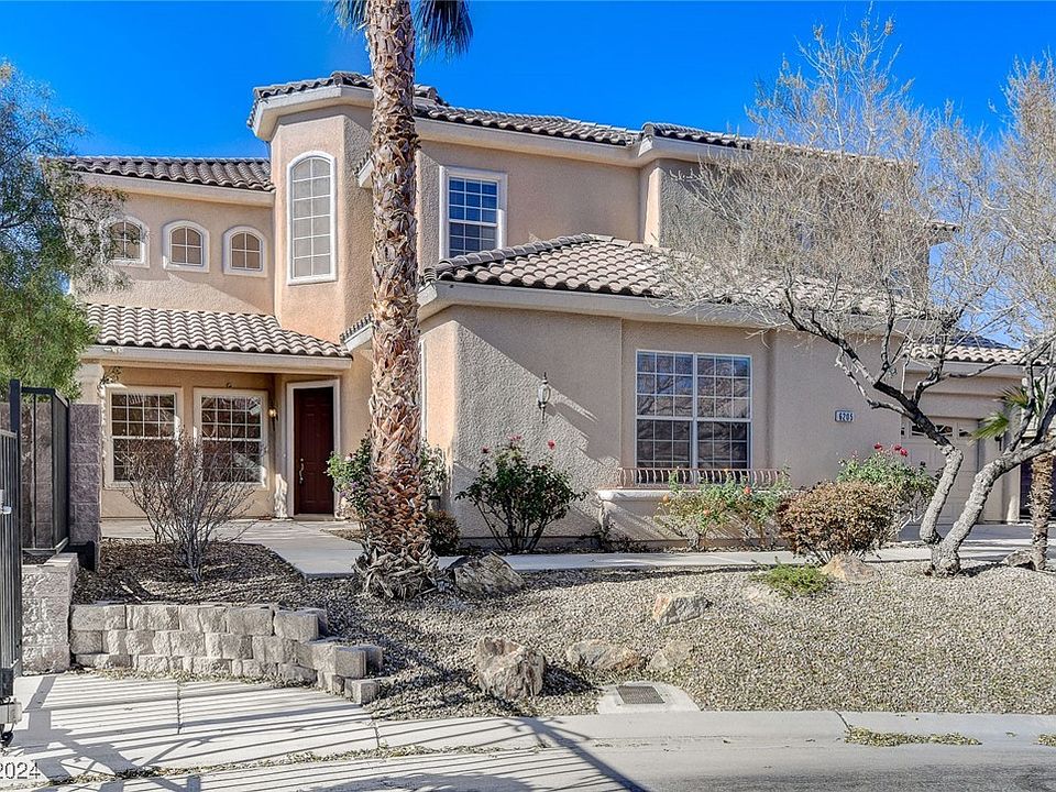 1st image of 6205 Red Pine Ct