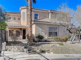 6205 Red Pine Ct, Las Vegas, NV 89130