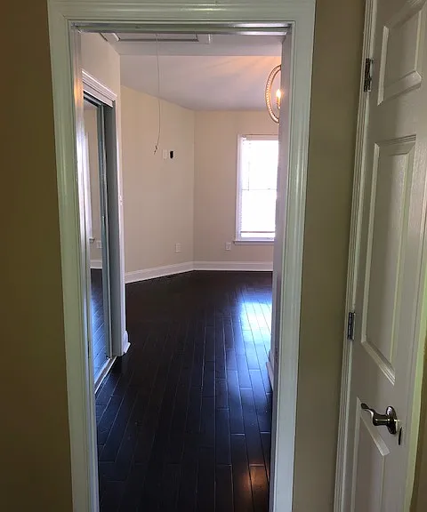 3223 S Chaucer St #2 — Photo 14