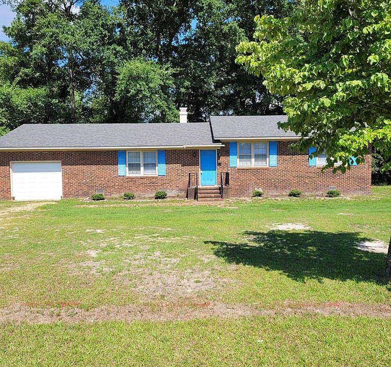 1st image of 604 Arrow Point Dr