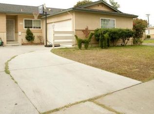 601 Eadington Ave, Fullerton, CA 92833