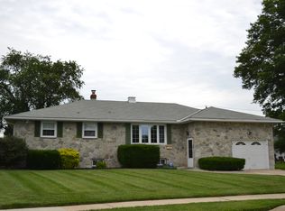 234 Paynter Dr, Wilmington, DE 19804