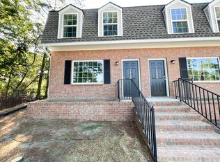 1912 Devonwood Dr, Columbia, SC 29210