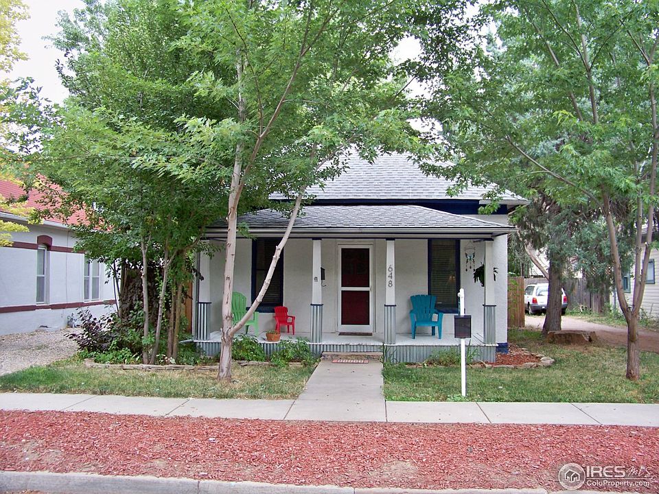 1st image of 648 Harrison Ave