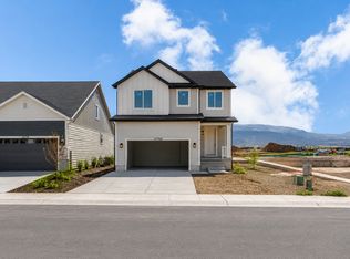 12766 S Lake Creek Dr #119, Herriman, UT 84096