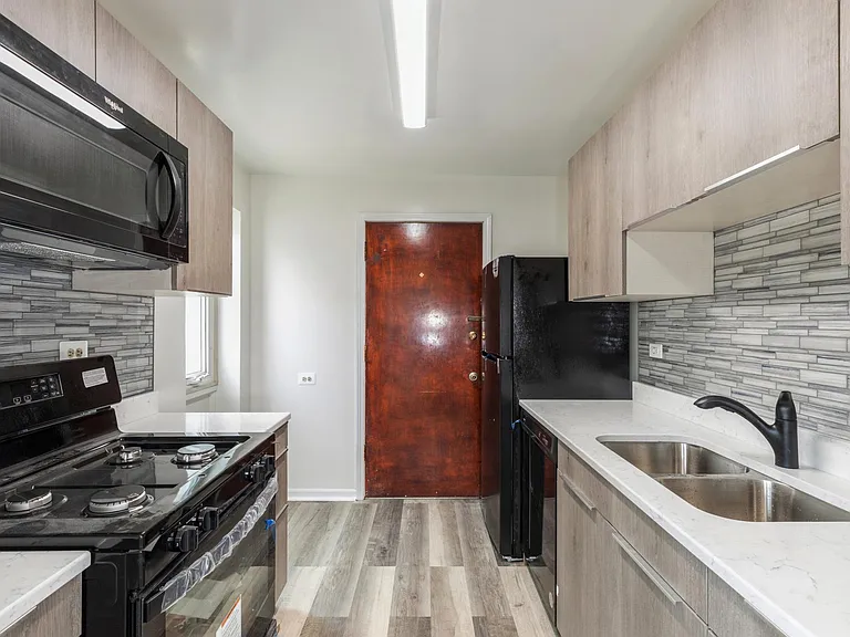 11551 S Western Ave #C1C — Photo 6