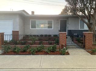3839 Temple City Blvd, Rosemead, CA 91770