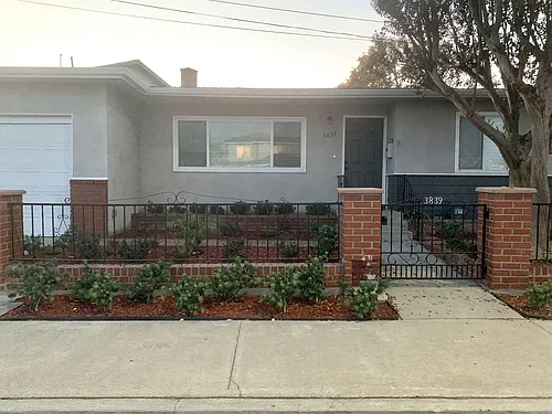 3839 Temple City Blvd Photo 1