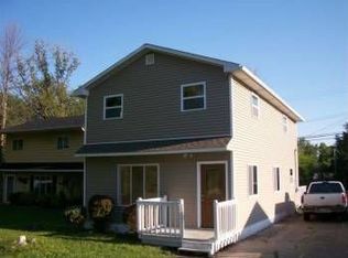 1667 Bowers Rd, Lapeer, MI 48446