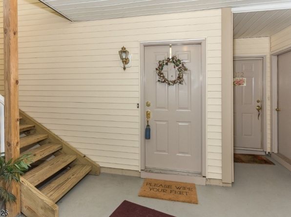 171 Potomac Dr #171