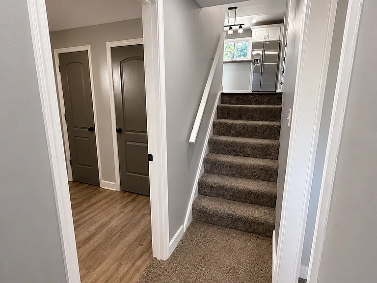 228 Williams Rd — Photo 23