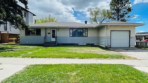 536 Northmount Dr NW Photo 1