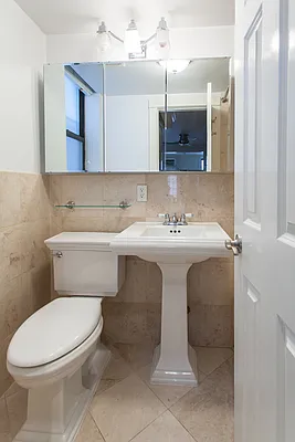 Rented by Centennial Properties NY | media 10