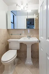 Rented by Centennial Properties NY