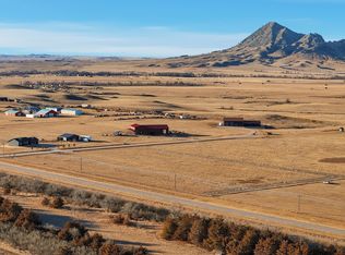 20550 Big Sky Ct, Sturgis, SD 57785