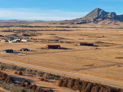 20550 Big Sky Ct, Sturgis, SD, 57785