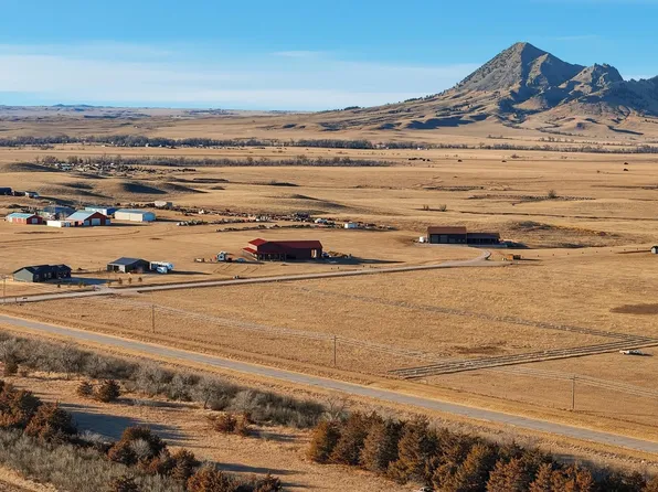 20550 Big Sky Ct, Sturgis, SD 57785