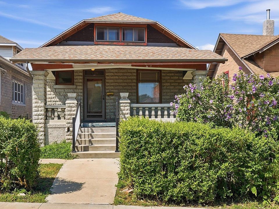 1st image of 309 Jones St
