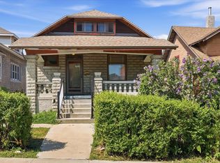 309 Jones St, Dubuque, IA 52001
