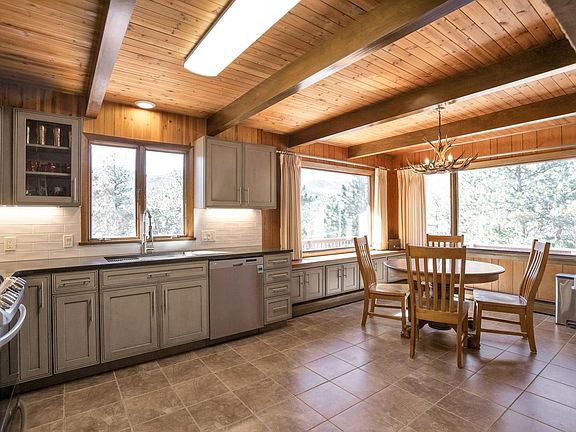 2nd image of 1477 Kiowa Rd