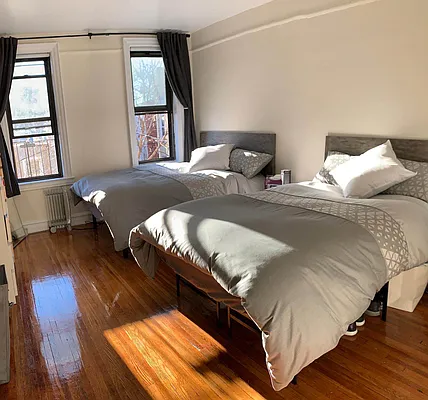 Rented by Abba Realty Associates INC | media 33