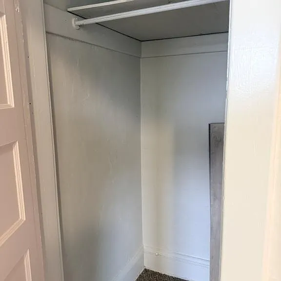316 Taylor Ave #4 — Photo 12