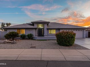11033 E Medina Ave, Mesa, AZ 85209
