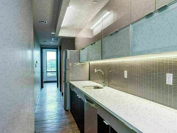 3rd image of 867 De Kalb Ave #2M