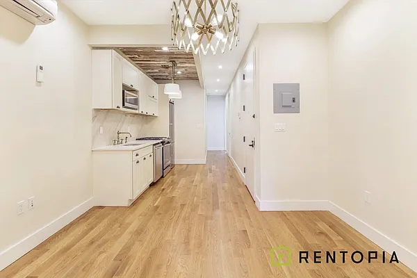 Rented by Rentopia | media 2