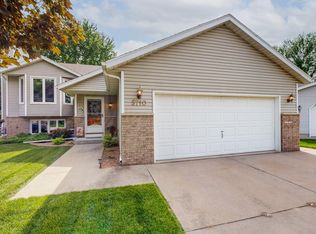 5710 Conway Ct NW, Rochester, MN 55901
