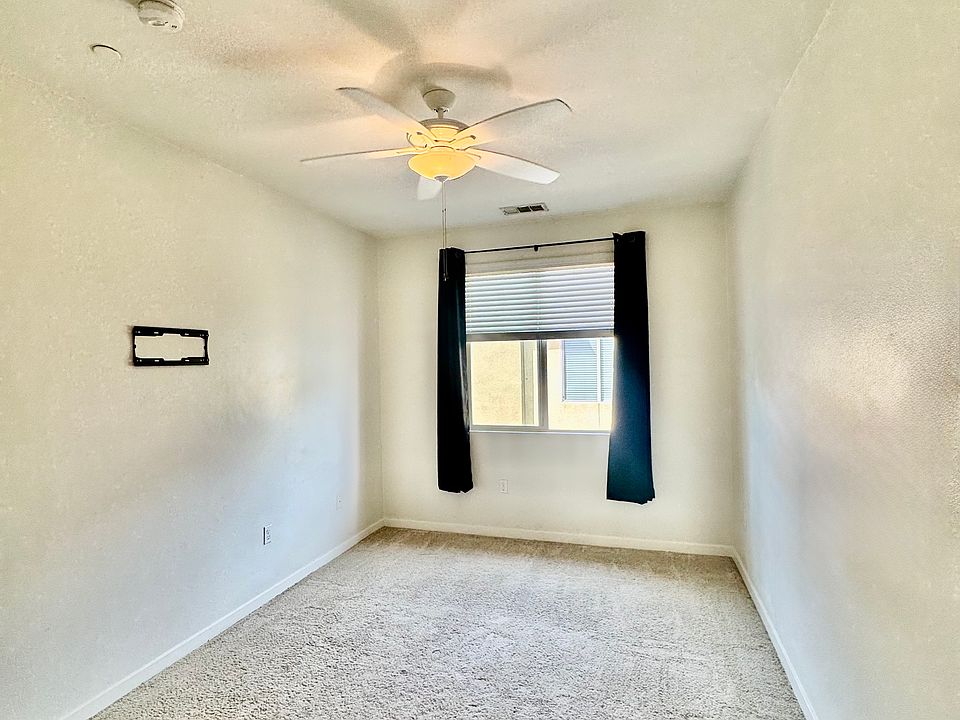 1st image of 4669 Temescal Canyon Rd #102
