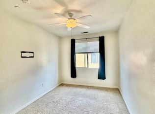 4669 Temescal Canyon Rd #102, Corona, CA 92883
