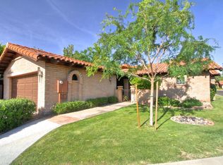 42 W Royal Palm Rd, Phoenix, AZ 85021