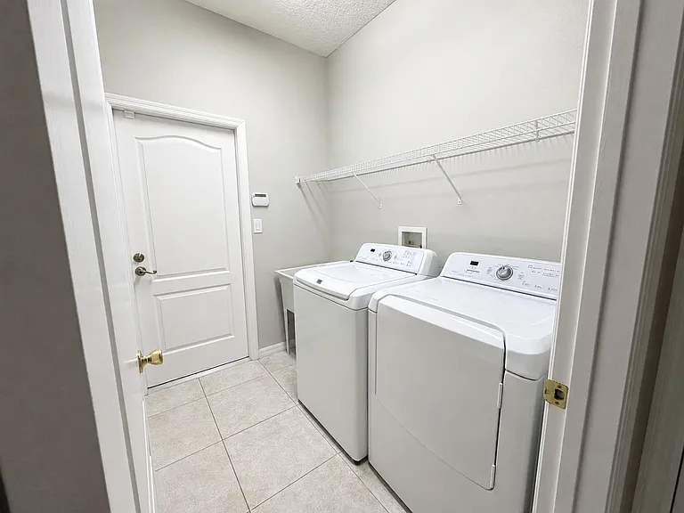 12127 Callista Ct — Photo 20