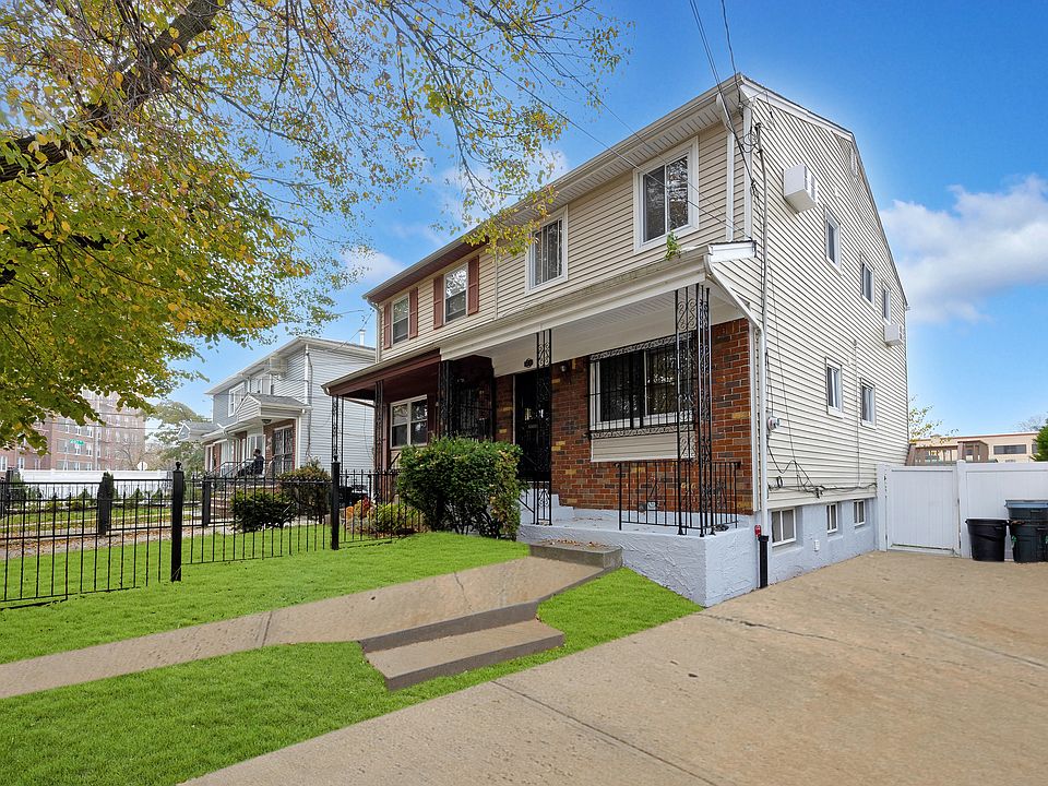 1st image of 13716 155th St