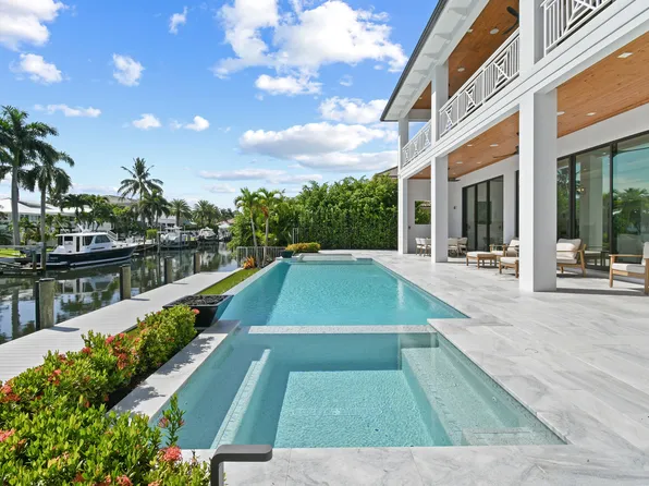 11360 Avery Rd, Palm Beach Gardens, FL 33410