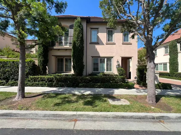 72 Purple Jasmine, Irvine, CA 92620