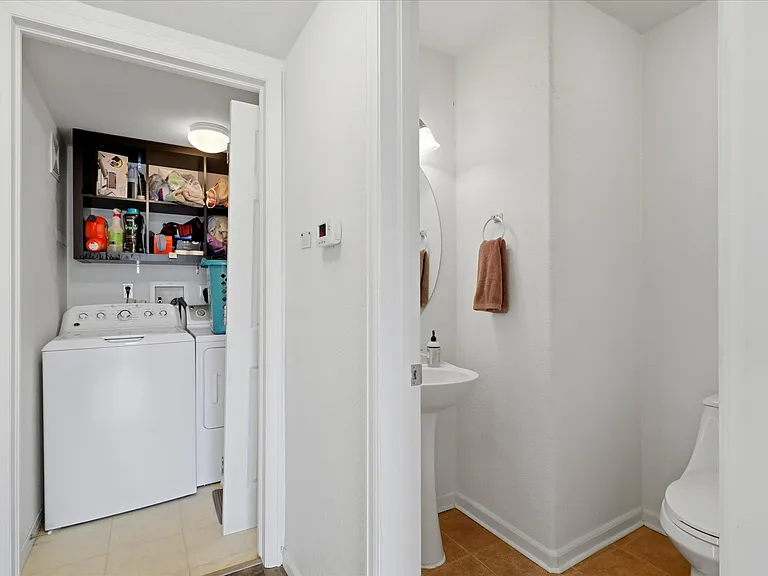 1509 S Florence Ct #215 — Photo 13