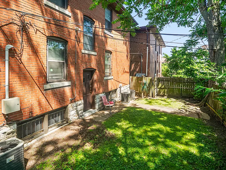 4506 Wichita Avenue2nd Floor Est — Photo 18