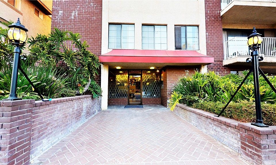 19029 Nordhoff St UNIT 110, Northridge, CA 91324 Zillow