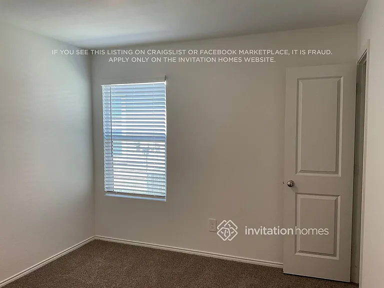3038 Wallace Wells Ct — Photo 10