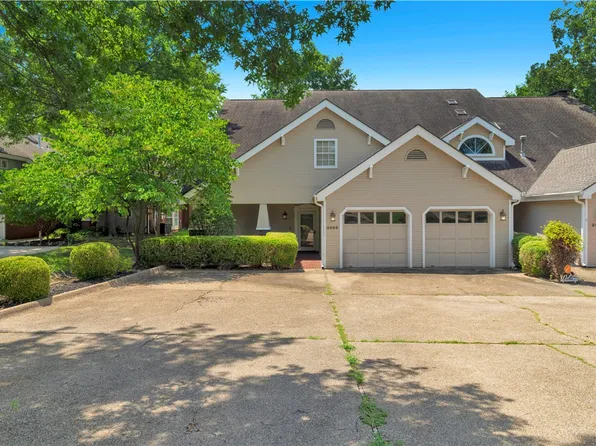2505 E Joyce Blvd, Fayetteville, AR 72703
