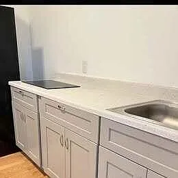 1 bed, 1.0 bath, $1,495 — Photo 2