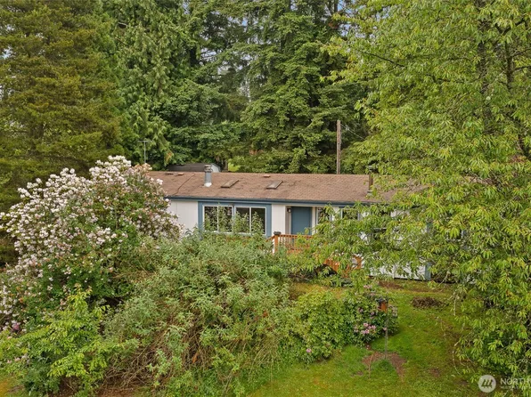 9217 32nd Street SE, Lake Stevens, WA 98258