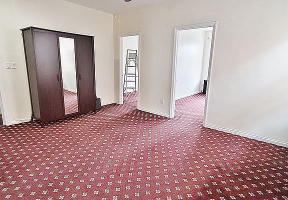 5th image of 32-55 47th St #2B